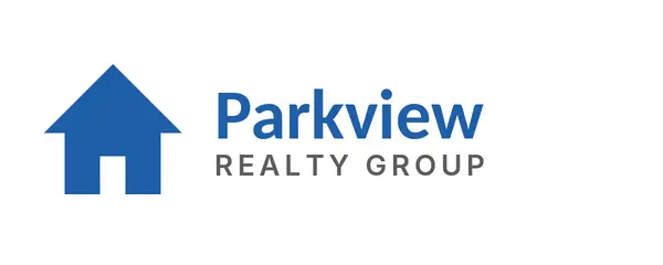 Parkview Realty Group logo