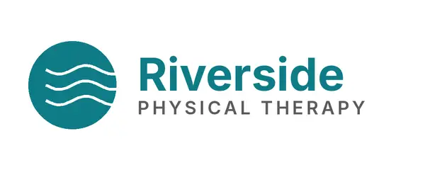 Riverside Physical Therapy logo